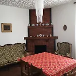 In Campagna Al Mare Appartement *