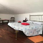 In Campagna Al Mare Appartement