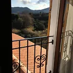 In Campagna Al Mare Appartement
