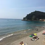 Appartement In Campagna Al Mare
