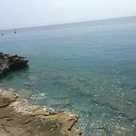 In Campagna Al Mare Appartement