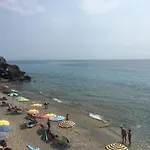 In Campagna Al Mare Appartement