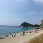 Appartement In Campagna Al Mare Quiliano