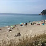 In Campagna Al Mare Appartement *