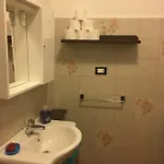 In Campagna Al Mare Appartement *