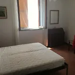 Appartement In Campagna Al Mare *