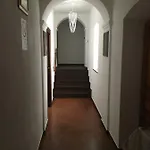 In Campagna Al Mare Appartement Quiliano
