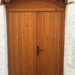 Appartement In Campagna Al Mare *