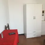 Appartement In Campagna Al Mare Quiliano