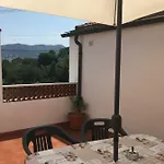 In Campagna Al Mare Appartement Quiliano