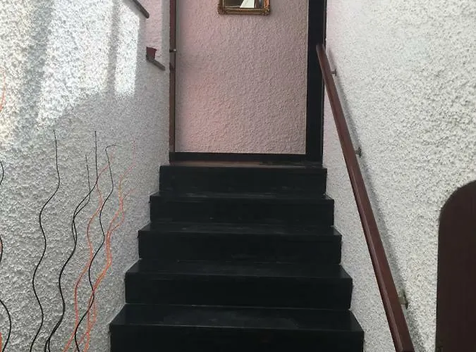 In Campagna Al Mare * 퀼라노