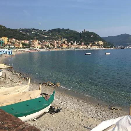 In Campagna Al Mare * Quiliano