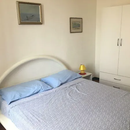 In Campagna Al Mare * 퀼라노