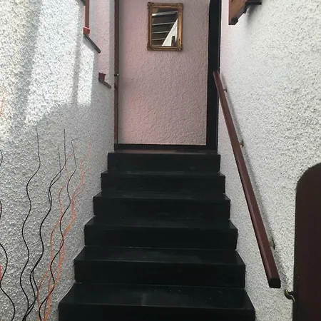 In Campagna Al Mare * Quiliano