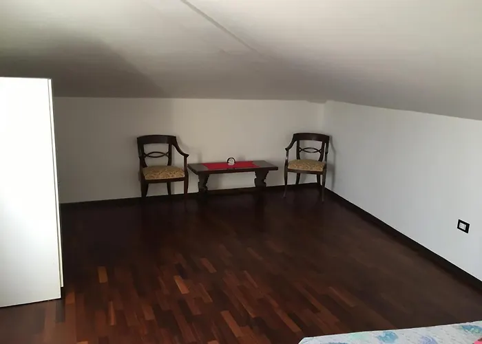 In Campagna Al Mare * Quiliano